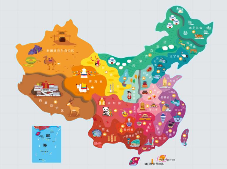 建平县名酒回收.jpg